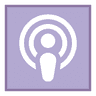 Apple Podcasts