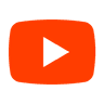 Watch on YouTube